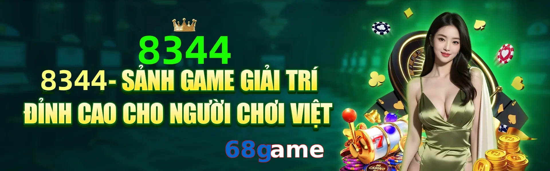 68game