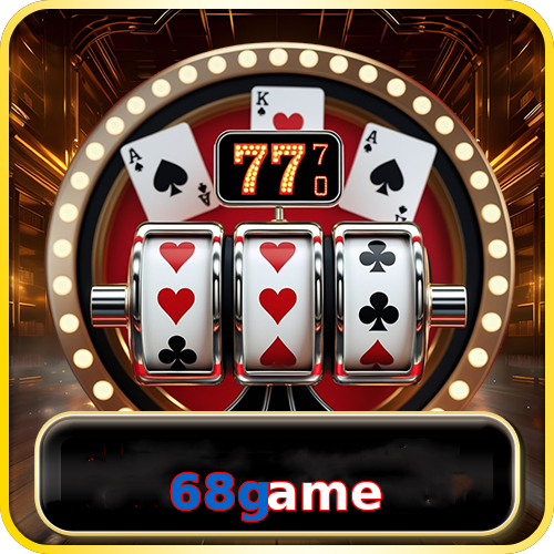 68game