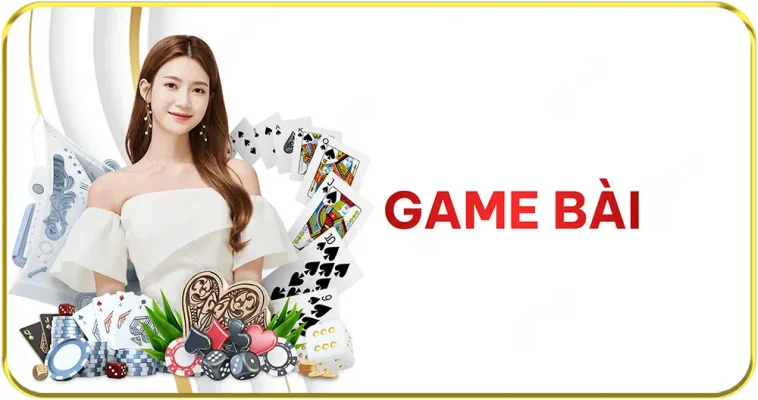 68game