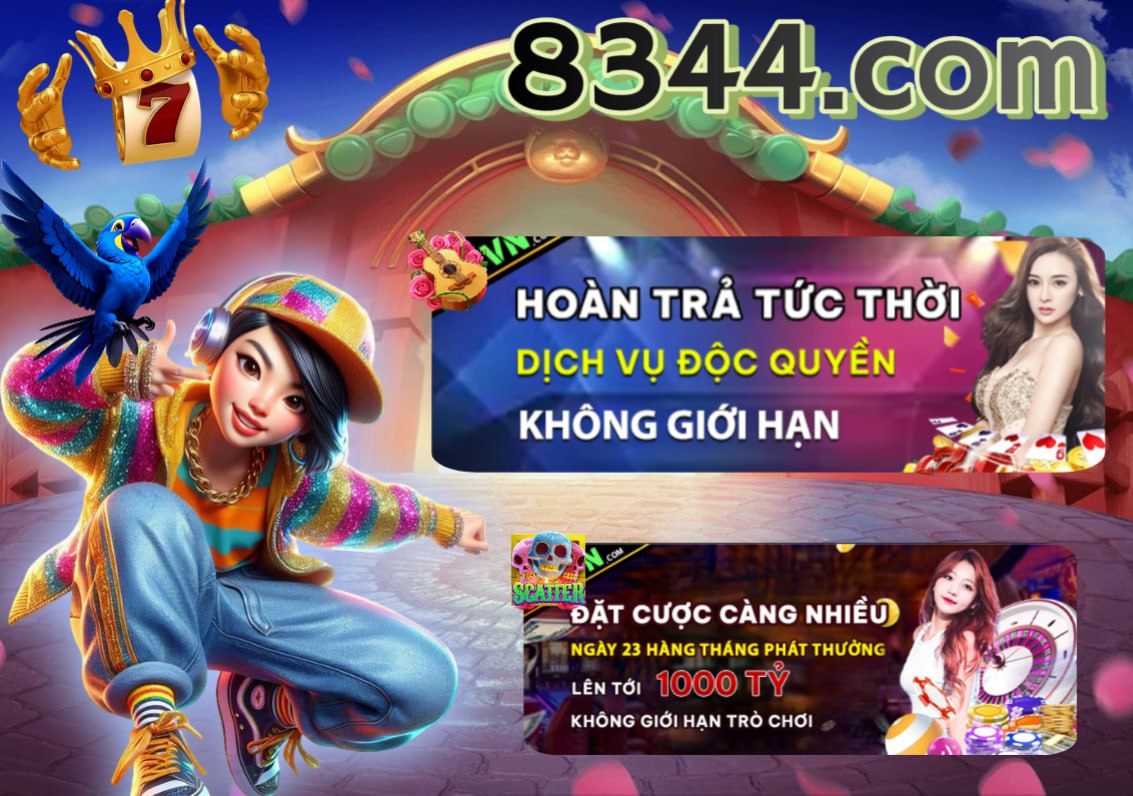 68game