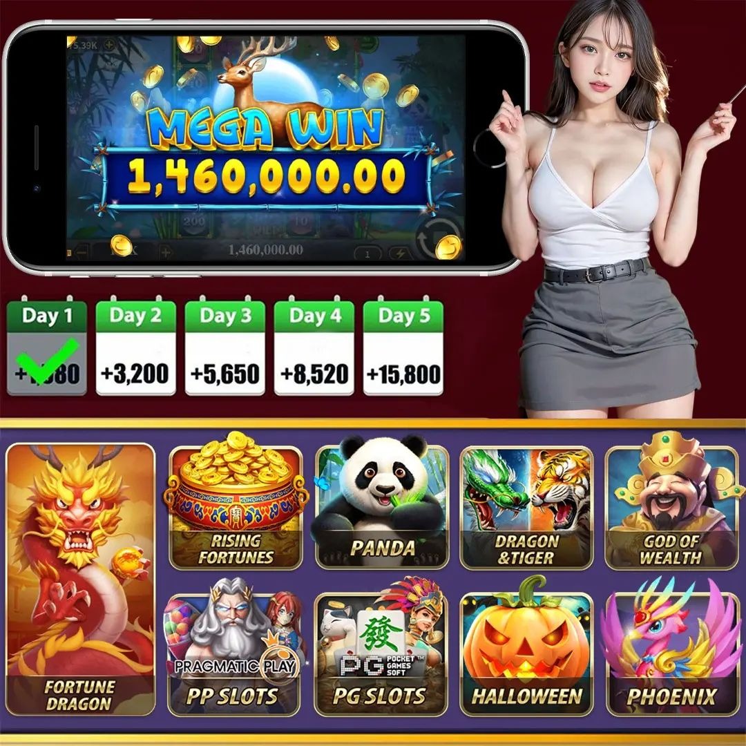 68game