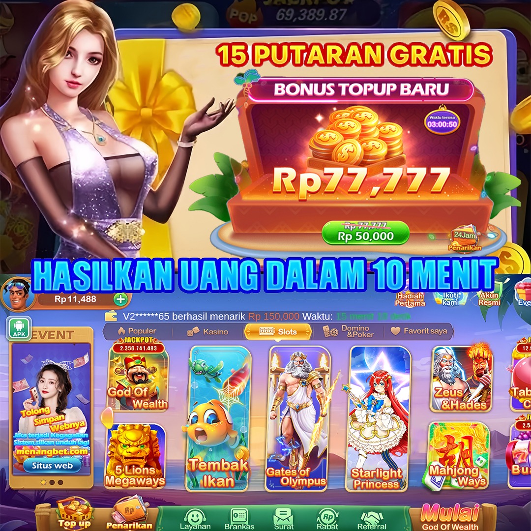 68game
