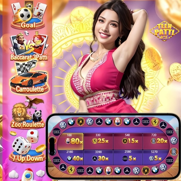68game