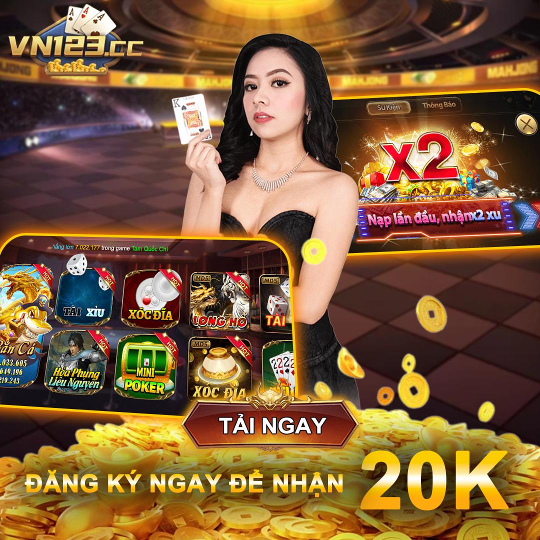 68game