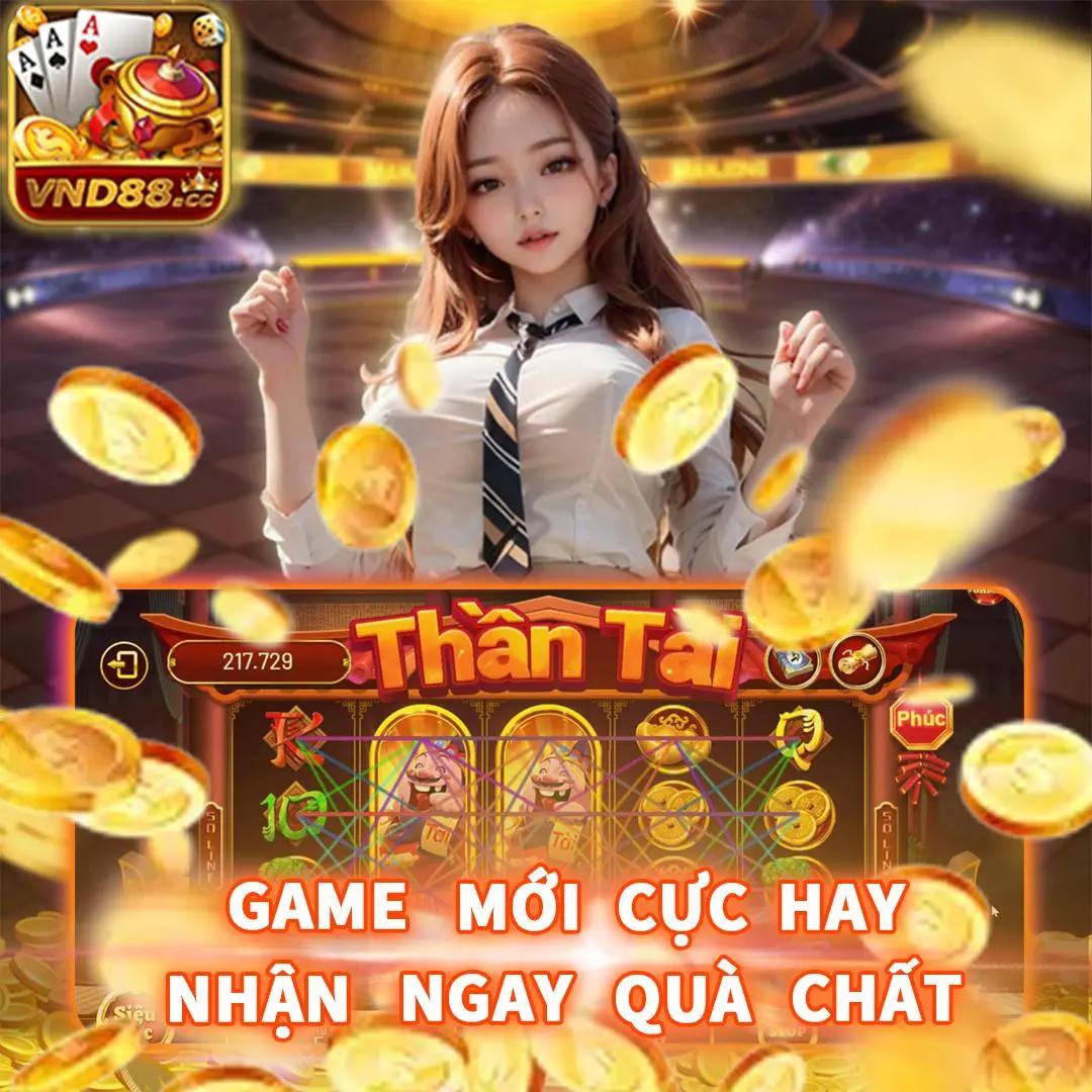 68game