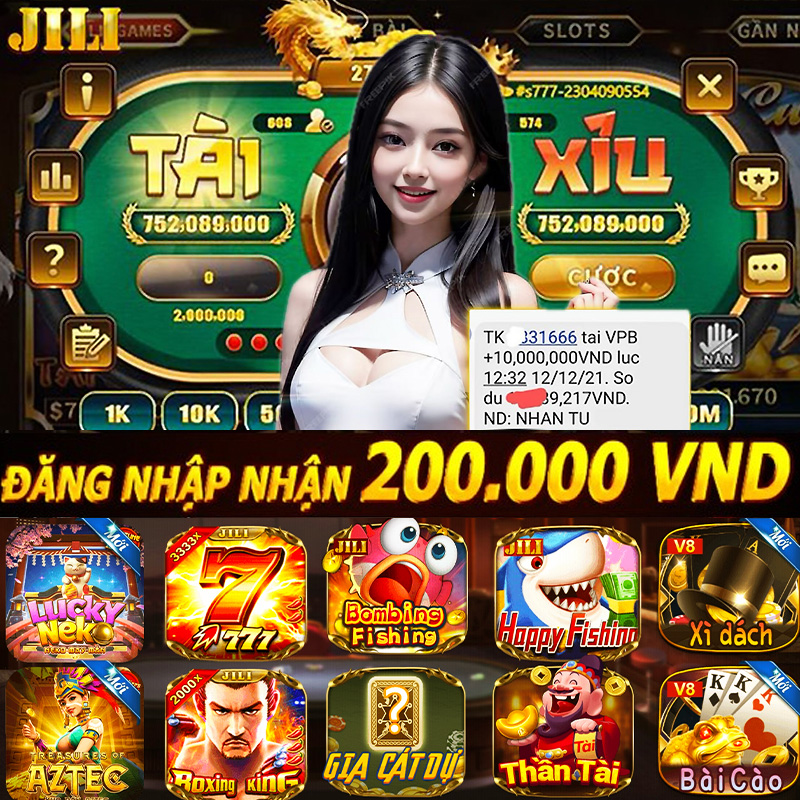68game