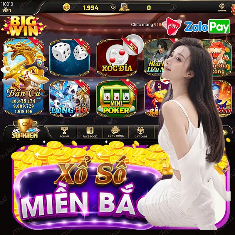 68game