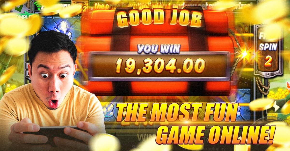 68game