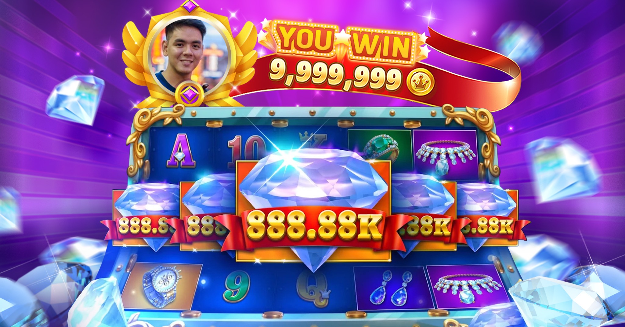 68game
