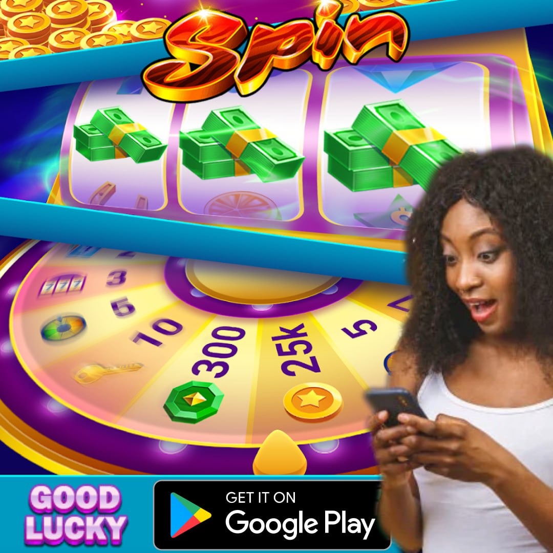 68game
