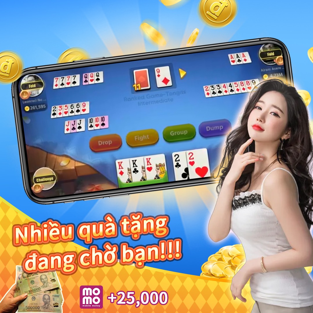 68game
