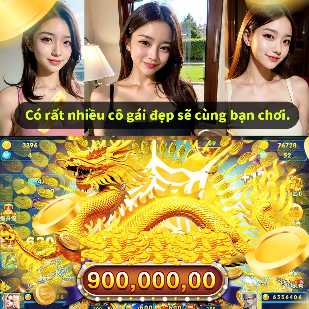 68game