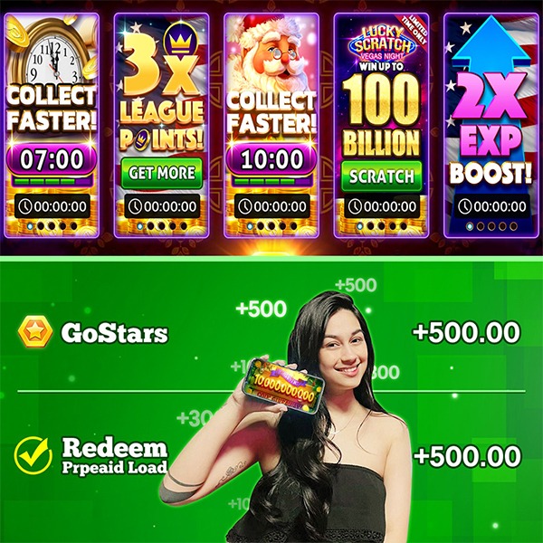 68game