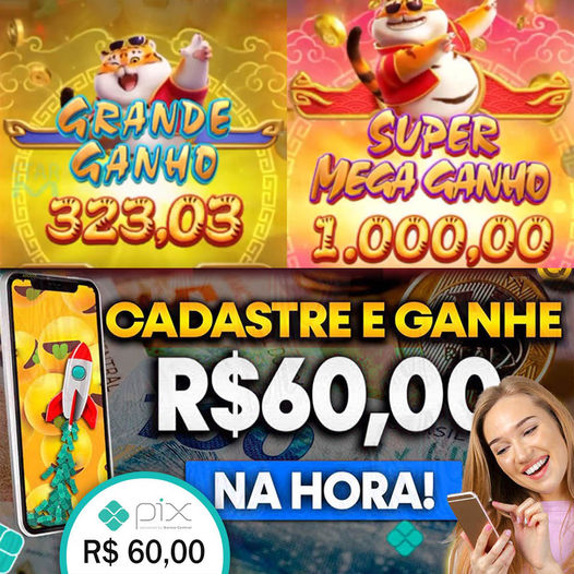 68game