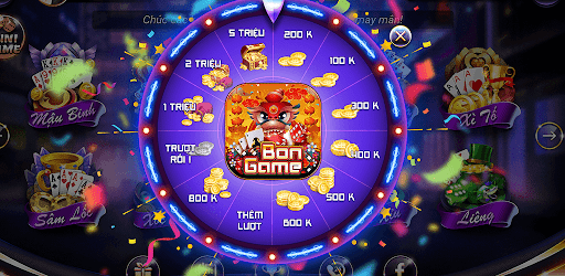 68game