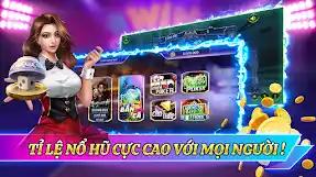 68game