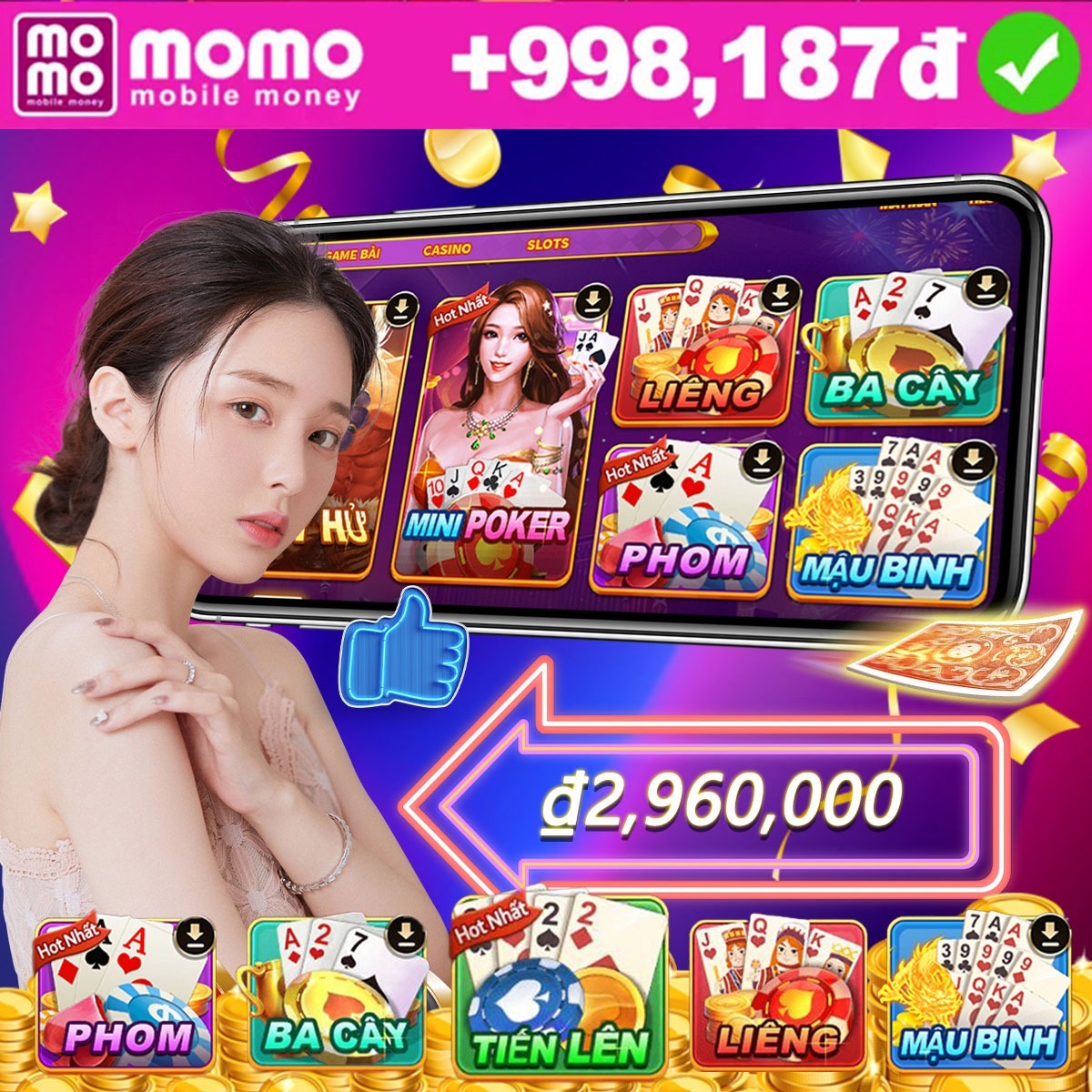 68game