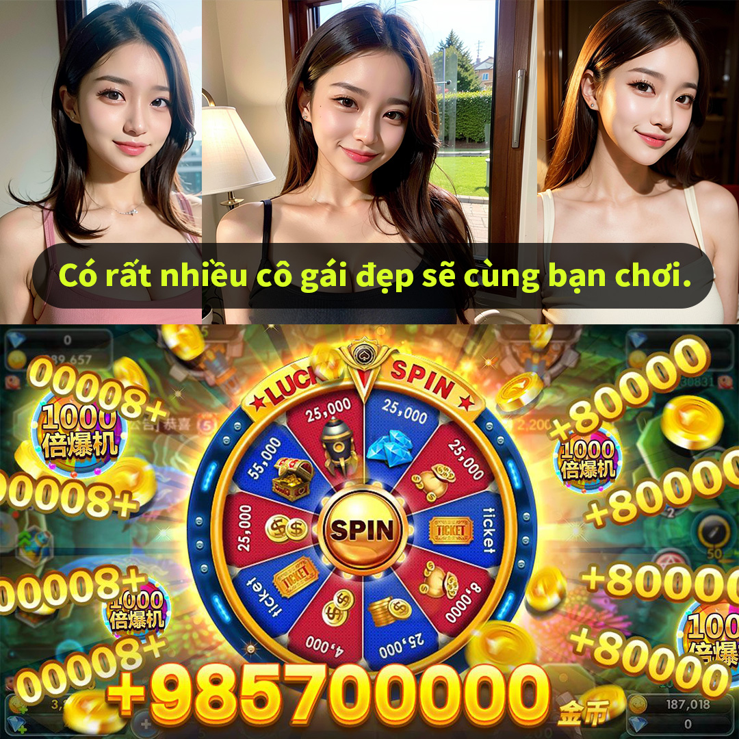 68game