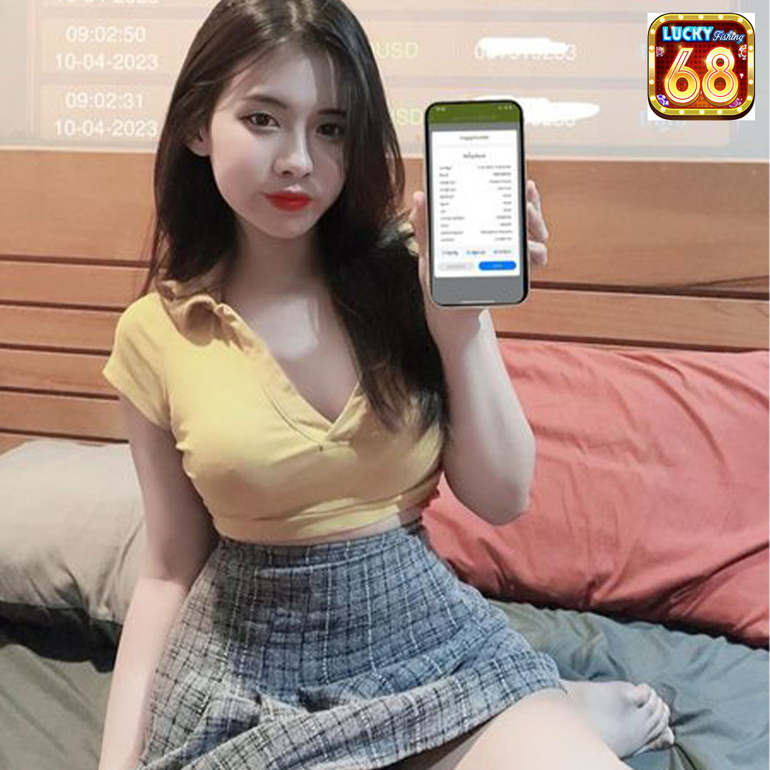 68game