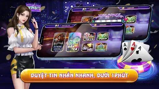 68game