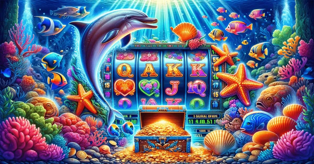 68game
