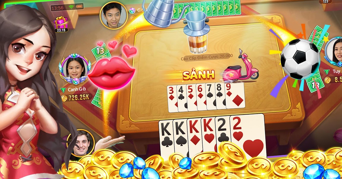 68game
