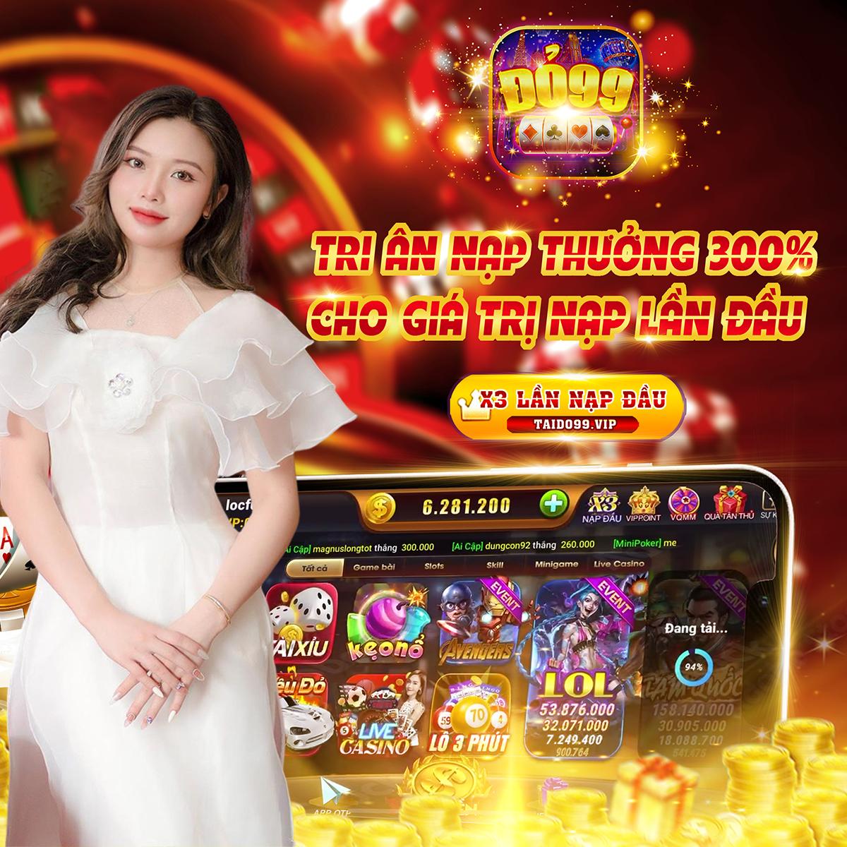 68game