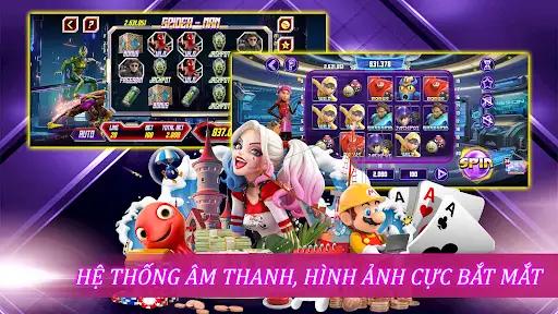 68game