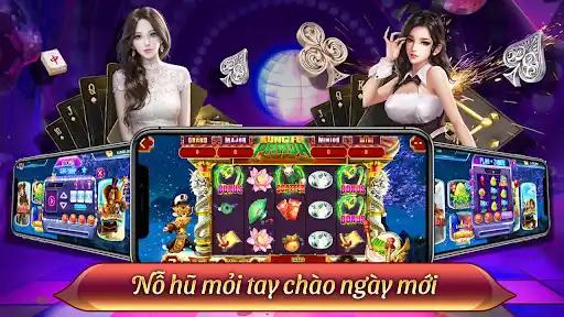 68game