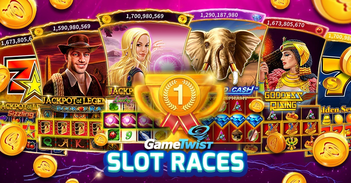 68game