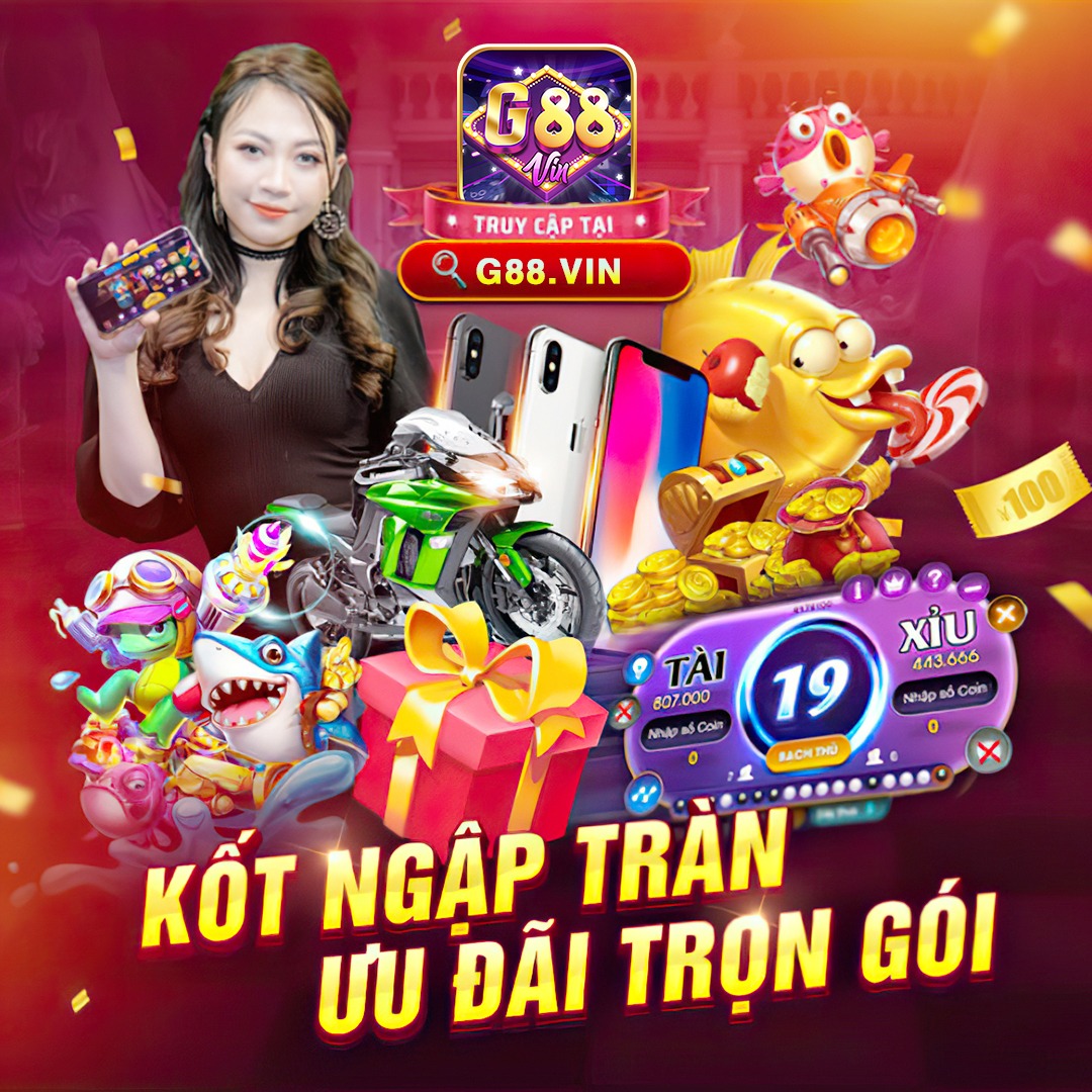 68game