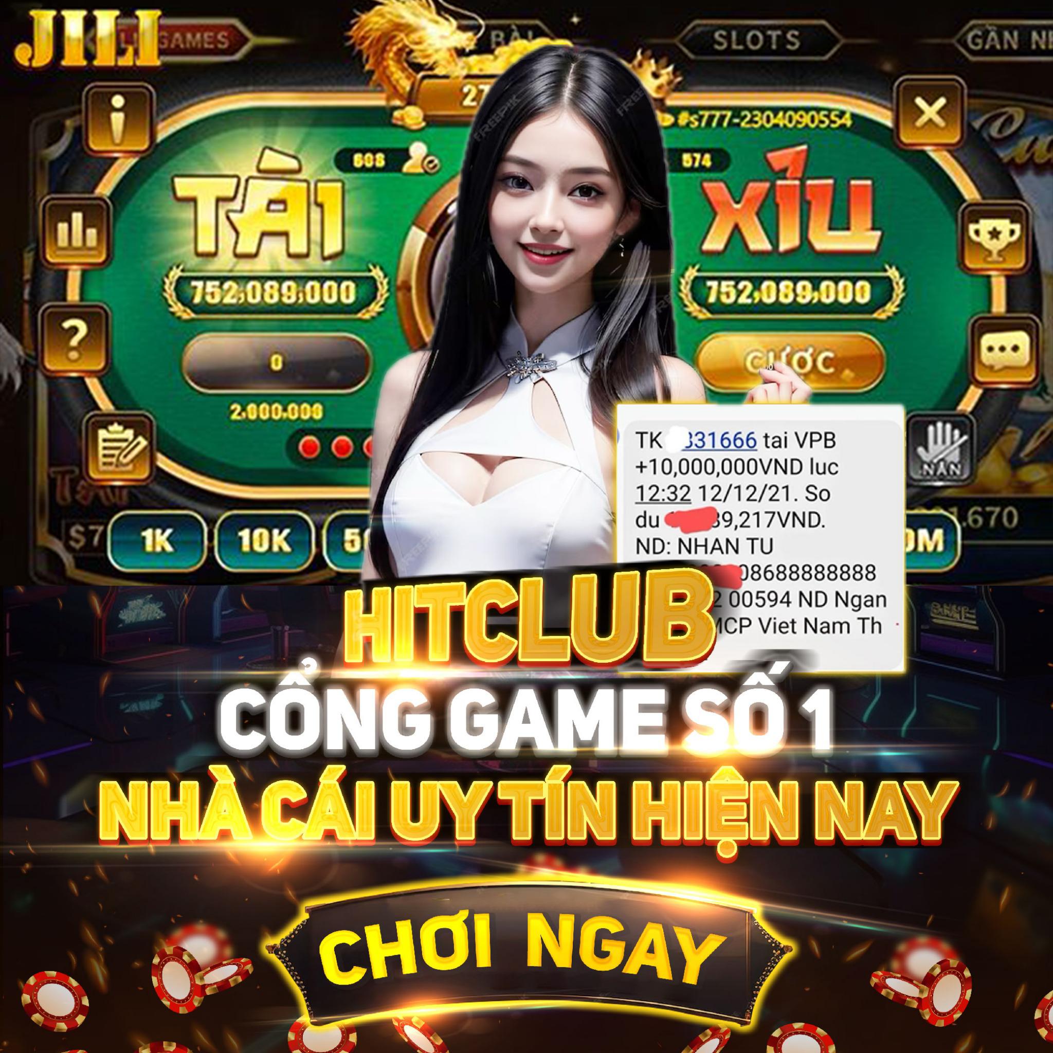 68game