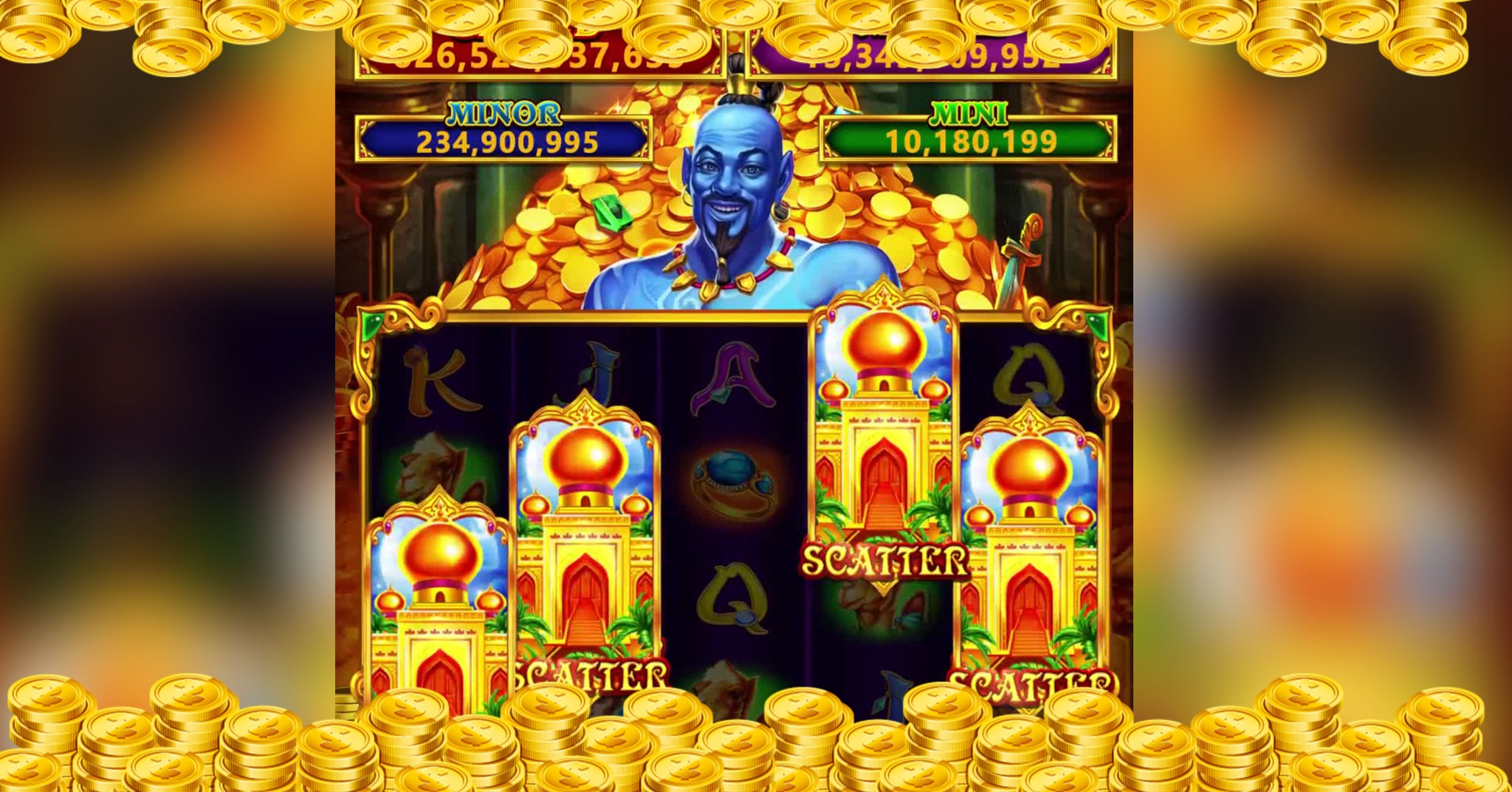 68game