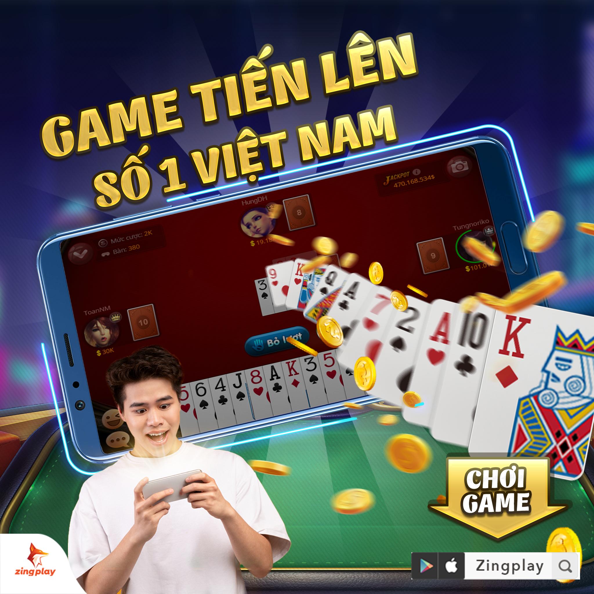 68game