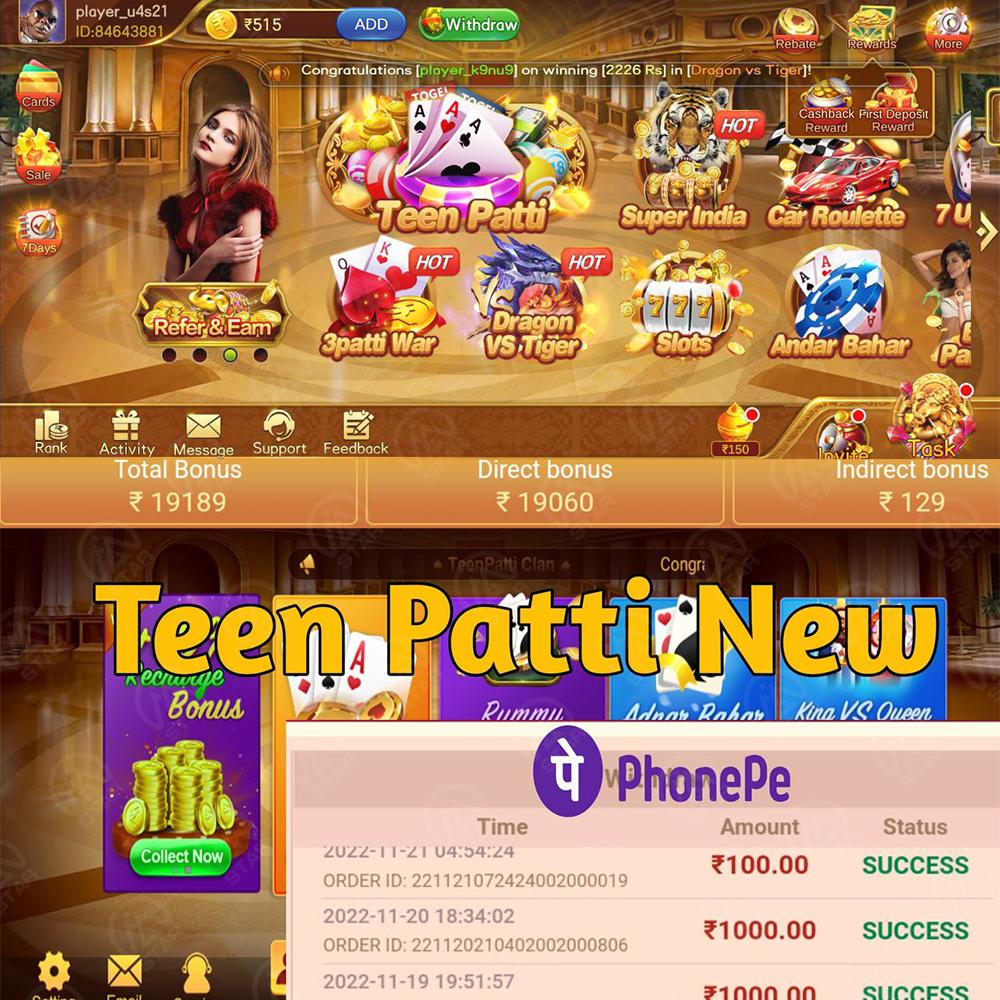 68game