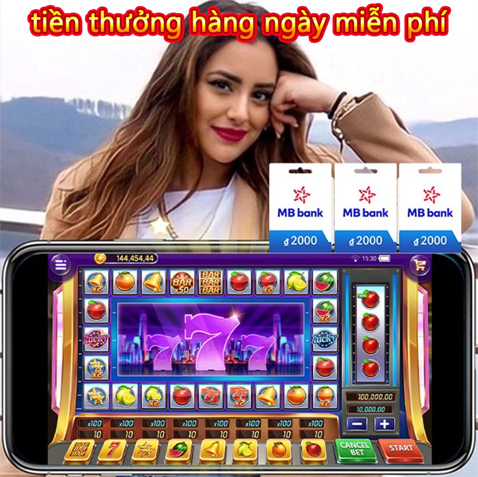 68game