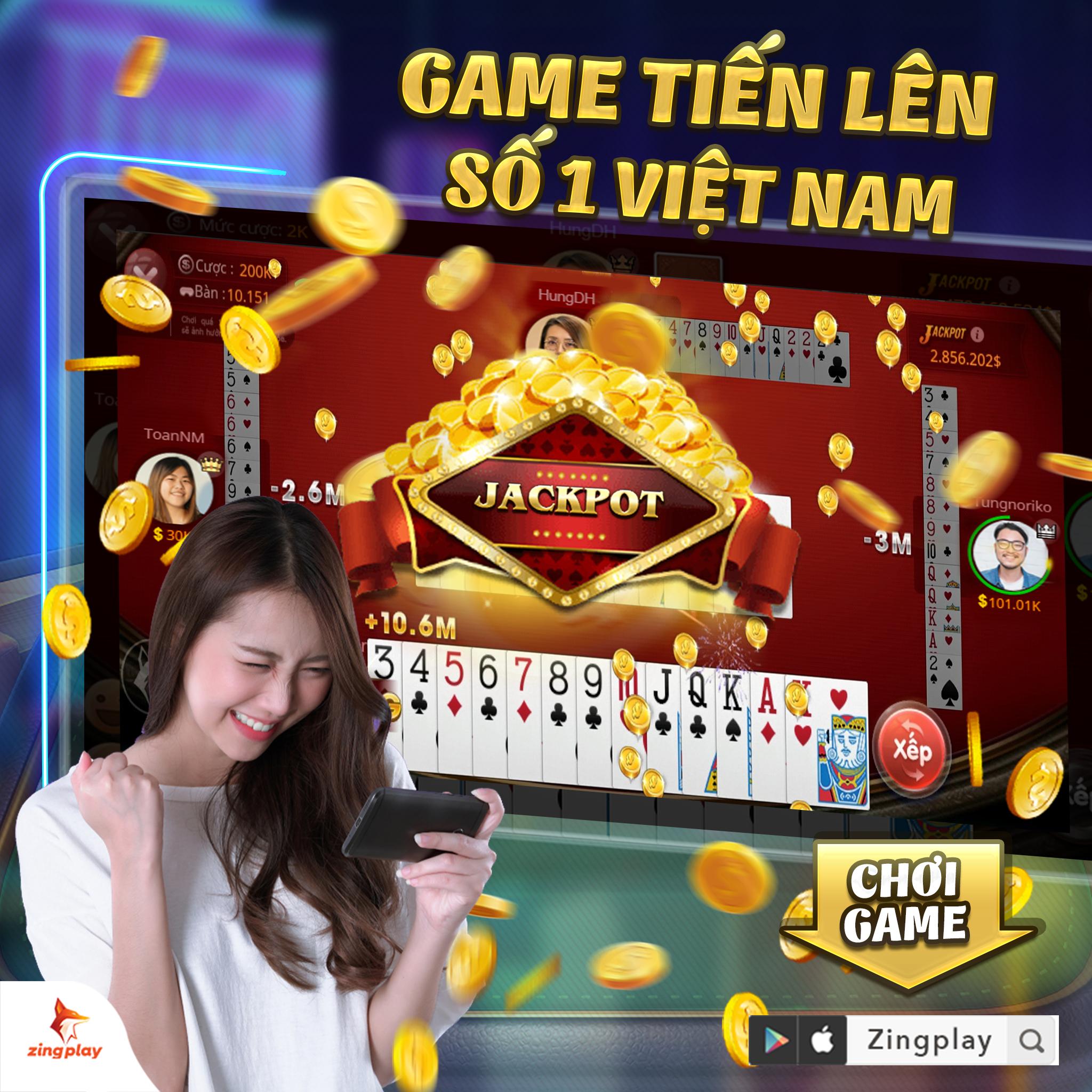 68game