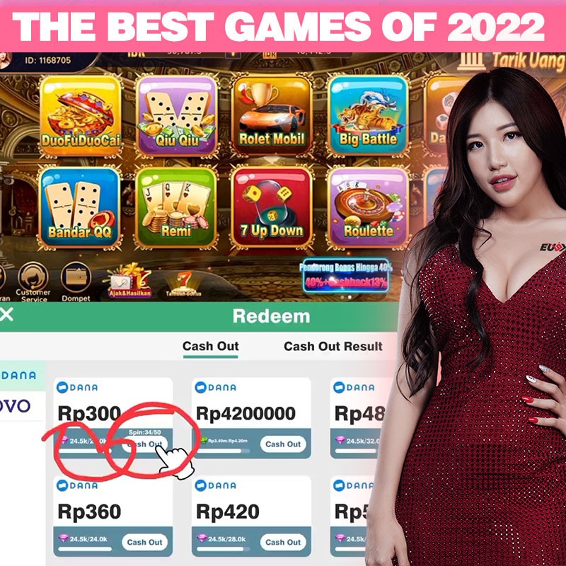 68game